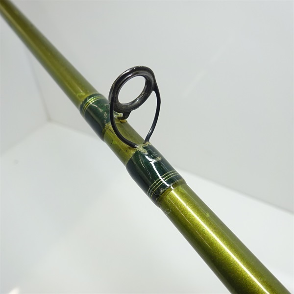 ロードランナーヴォイス６１００Ｈ